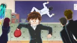 Lamu Urusei Yatsura ep05 11