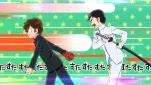 Lamu Urusei Yatsura ep05 12