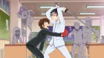 Lamu Urusei Yatsura ep05 13