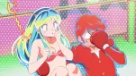 Lamu Urusei Yatsura ep05 17
