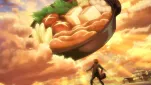 Lamu Urusei Yatsura ep06 01