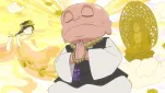 Lamu Urusei Yatsura ep06 07