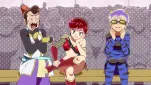 Lamu Urusei Yatsura ep06 10