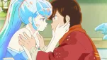 Lamu Urusei Yatsura ep06 13