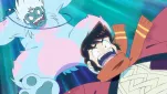 Lamu Urusei Yatsura ep06 19