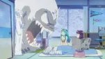 Lamu Urusei Yatsura ep06 23