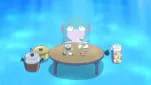 Lamu Urusei Yatsura ep07 01