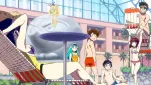 Lamu Urusei Yatsura ep07 08