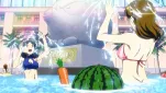 Lamu Urusei Yatsura ep07 05