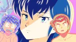 Lamu Urusei Yatsura ep07 09