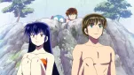 Lamu Urusei Yatsura ep07 21