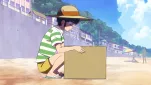 Lamu Urusei Yatsura ep07 23