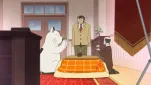 Lamu Urusei Yatsura ep08 01