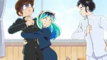 Lamu Urusei Yatsura ep08 03