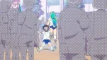 Lamu Urusei Yatsura ep08 07