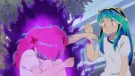 Lamu Urusei Yatsura ep08 10