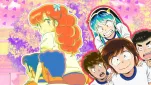 Lamu Urusei Yatsura ep08 14