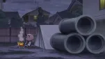 Lamu Urusei Yatsura ep09 01