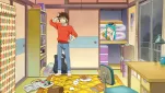 Lamu Urusei Yatsura ep09 02