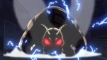 Lamu Urusei Yatsura ep09 06