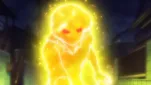 Lamu Urusei Yatsura ep09 08