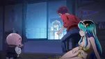 Lamu Urusei Yatsura ep09 10