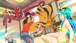 Lamu Urusei Yatsura ep09 11