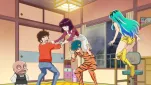 Lamu Urusei Yatsura ep09 12