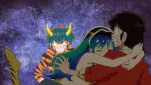 Lamu Urusei Yatsura ep09 15
