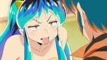 Lamu Urusei Yatsura ep09 16