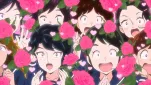 Lamu Urusei Yatsura ep09 22