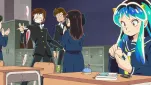 Lamu Urusei Yatsura ep10 10