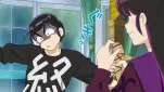 Urusei Yatsura Lamu S01E21-014