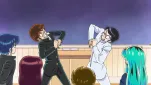 Urusei Yatsura Lamu S01E21-018