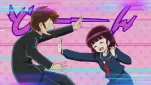 Urusei Yatsura Lamu S01E21-016