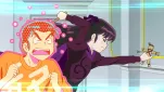 Urusei Yatsura Lamu S01E21-015