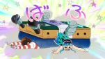 Urusei Yatsura Lamu S01E21-011