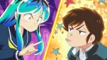 Urusei Yatsura Lamu S01E21-017