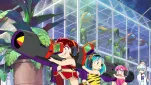 Urusei Yatsura Lamu S01E21-007