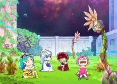 Episode 21