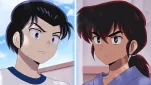 Urusei Yatsura Lamu S01E14-004