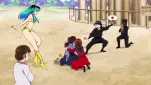 Urusei Yatsura Lamu S01E14-010