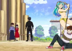 Episode 14