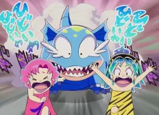 Episode 15