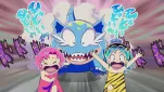 Urusei Yatsura Lamu S01E15-007
