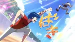 Urusei Yatsura Lamu S01E16-005