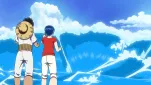 Urusei Yatsura Lamu S01E16-003