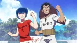 Urusei Yatsura Lamu S01E16-002