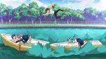 Urusei Yatsura Lamu S01E16-013