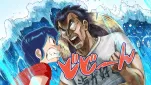 Urusei Yatsura Lamu S01E16-006
